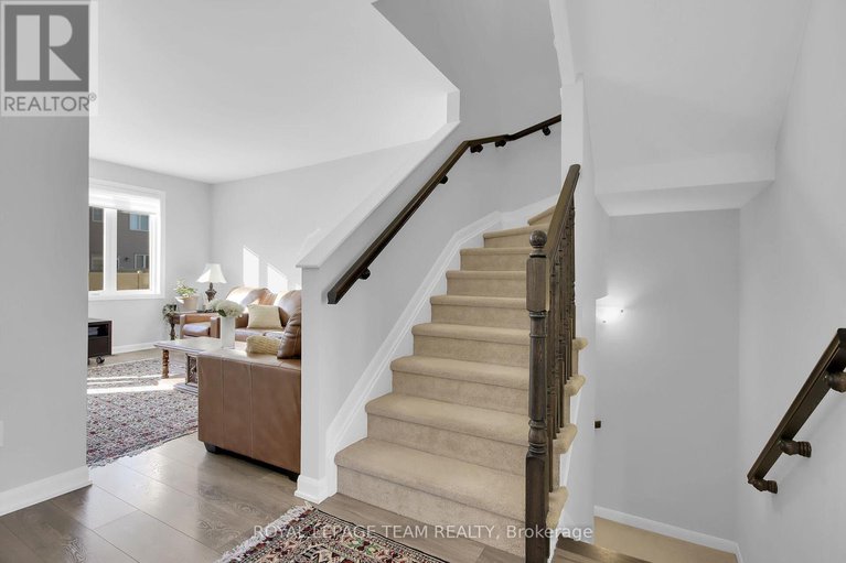 28412968/41-finglas-court/half-moon-bay/ottawa/ontario/K2J6Y6_21