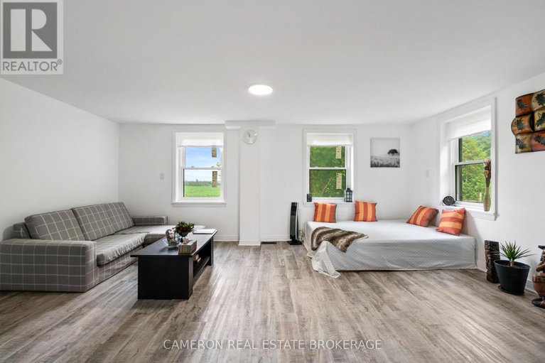 28549704/4141-helmer-road/south-stormont-osnabruck-twp/south-stormont/ontario/K0C1Y0_13