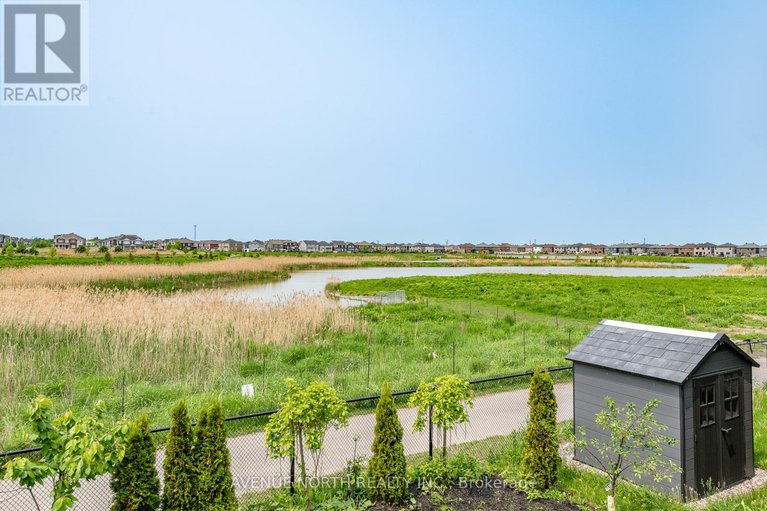 28484843/822-henslows-circle/avalon-west/ottawa/ontario/K4A5H6_32