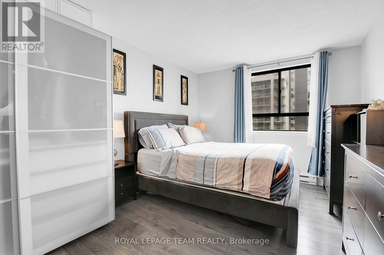 29589380/1407-470-laurier-avenue-w/ottawa-centre/ottawa/ontario/K1R7W9_23