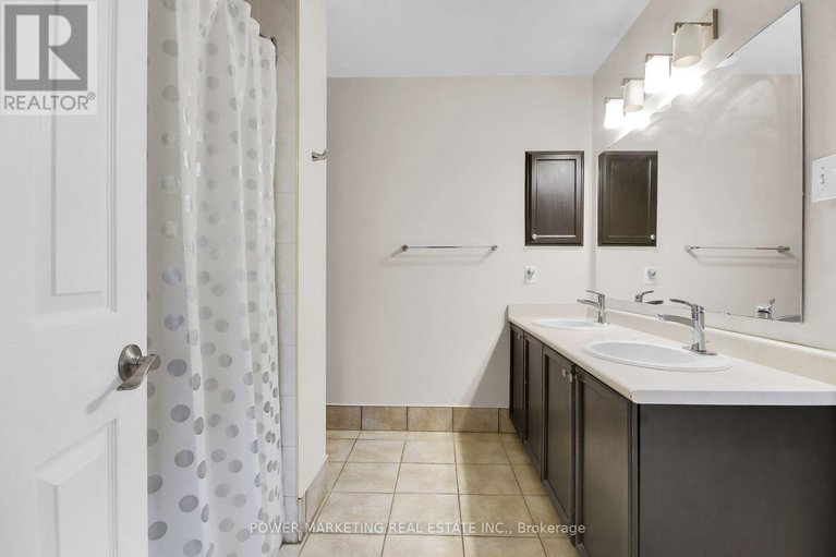 29621620/181-mountshannon-drive/longfields/ottawa/ontario/K2J4N1_22