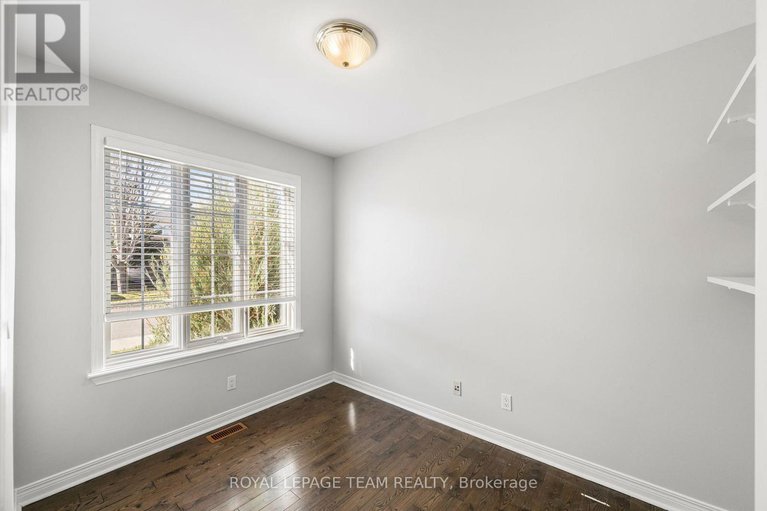 29384280/7-san-mateo-drive/longfields/ottawa/ontario/K2J5B3_4