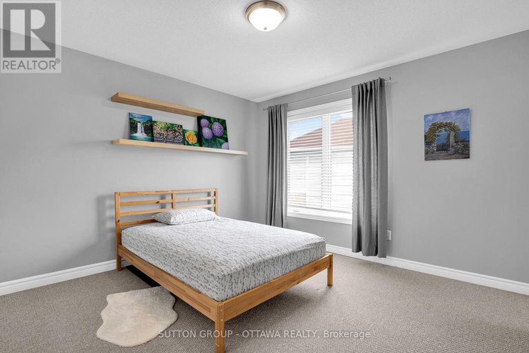 28415438/24g-steel-street/beacon-hill-south/ottawa/ontario/K1J6R3_27