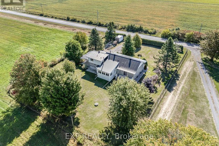 28884921/455-butler-road/clarencerockland-twp/clarence-rockland/ontario/K0A2A0_38
