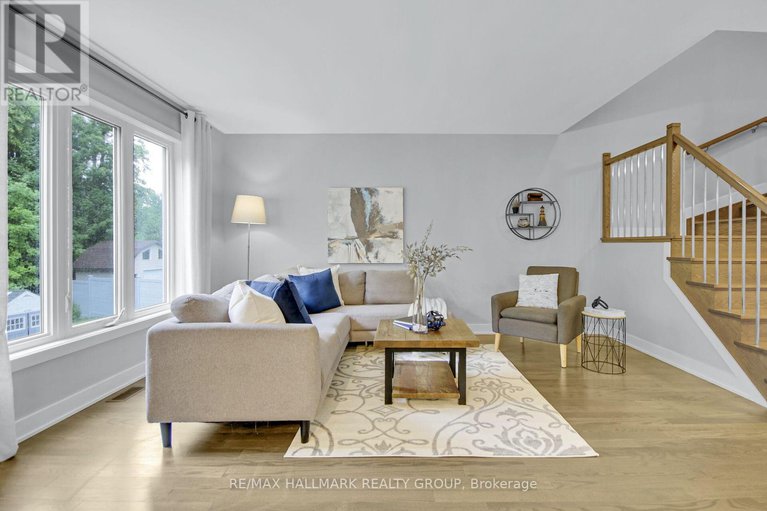 28577155/648-robert-street/town-of-rockland/clarence-rockland/ontario/K4K1E8_12