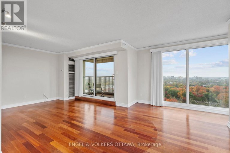 28971106/1604-545-st-laurent-boulevard/viscount-alexander-park/ottawa/ontario/K1K4H9_10