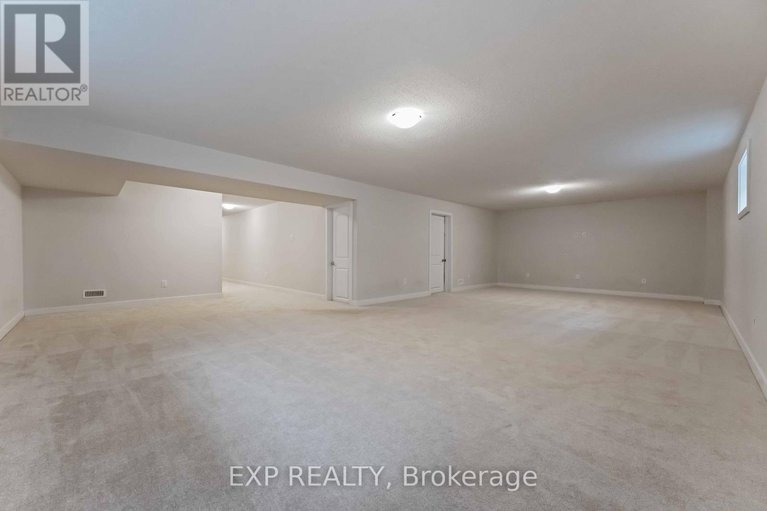 29110272/234-pursuit-terrace/goulbourn-twp-from-franktown-rdsouth-to-rideau/ottawa/ontario/K0A2Z0_30