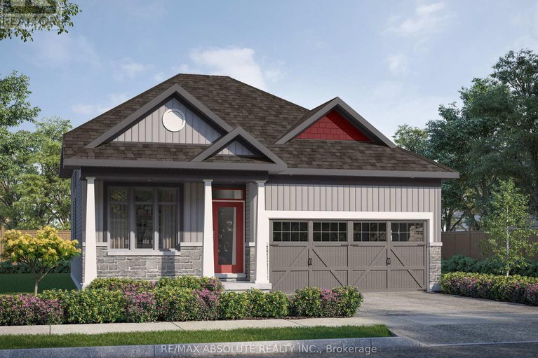 28975998/213-seabert-drive/arnprior/arnprior/ontario/K7S0H9_1