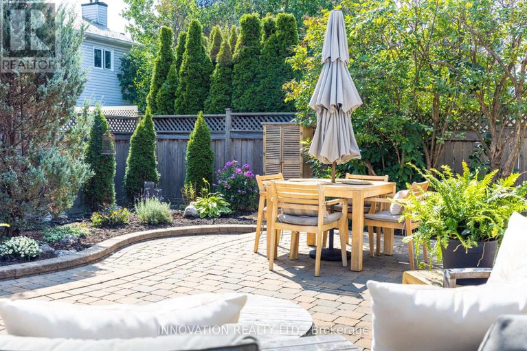 28853469/6594-delorme-avenue/orleanssunridge/ottawa/ontario/K1C6N6_42