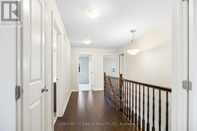 29043267/784-namur-street/embrun/russell/ontario/K0A1W0_42