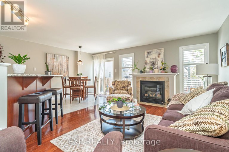 28638780/1836-arrowgrass-way/notting-hillsummerside/ottawa/ontario/K4A0H9_6
