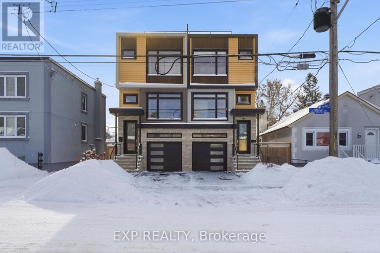 29301153/158-marier-avenue/vanier/ottawa/ontario/K1L5S1_1