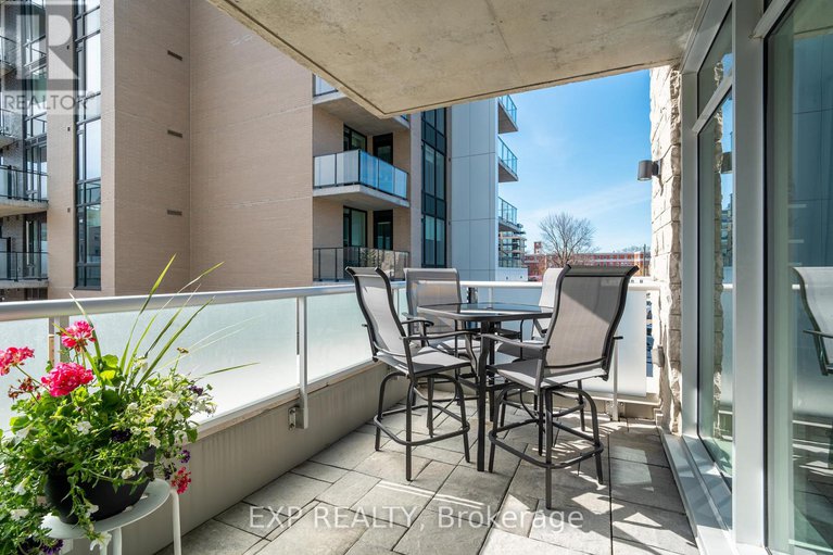 28615263/209-570-de-mazenod-avenue/ottawa-east/ottawa/ontario/K1S5X2_24