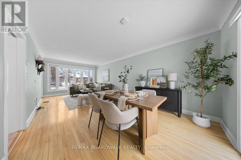 29391601/1446-woodward-avenue/carlington/ottawa/ontario/K1Z7W3_12