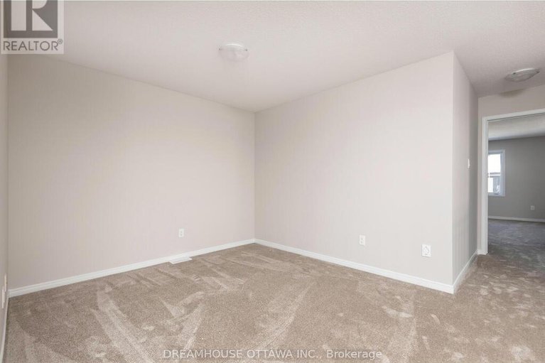 29473229/459-cope-drive/emerald-meadowstrailwest/ottawa/ontario/K2V0P1_15