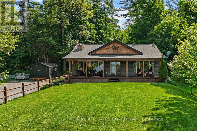 28610975/9-skebo-lane/horton-twp/horton/ontario/K7V3Z8_1