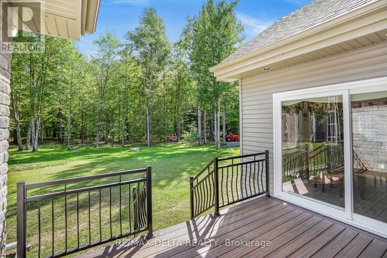 28863479/740-vinette-road/clarencerockland-twp/clarence-rockland/ontario/K0A1N0_29