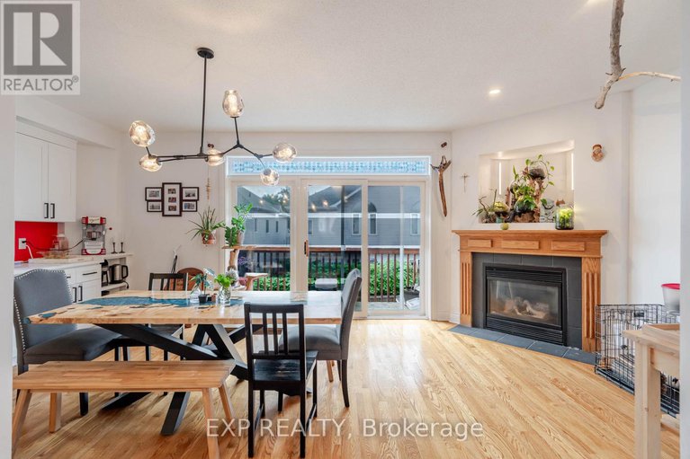 28562164/97-castle-glen-crescent/glencairnhazeldean/ottawa/ontario/K2L4G9_23