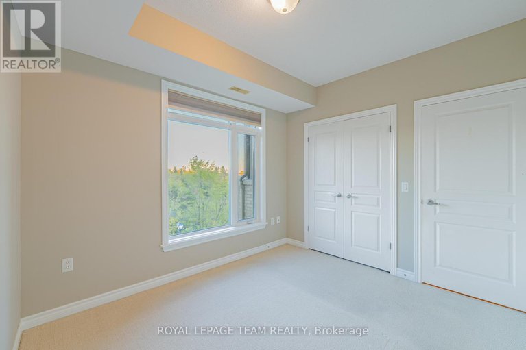 28976818/304-805-beauparc-private/cyrville/ottawa/ontario/K1J0B5_35