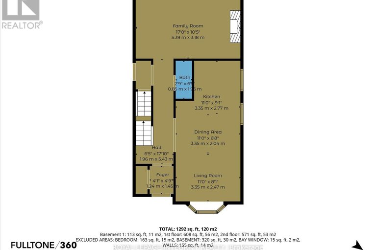 29431124/1735-bonaventure-terrace/convent-glen-south/ottawa/ontario/K1C1W5_40