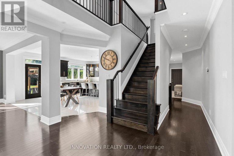 28747367/820-mcmanus-avenue/manotick-village-manotick-estates/ottawa/ontario/K4M0B3_19