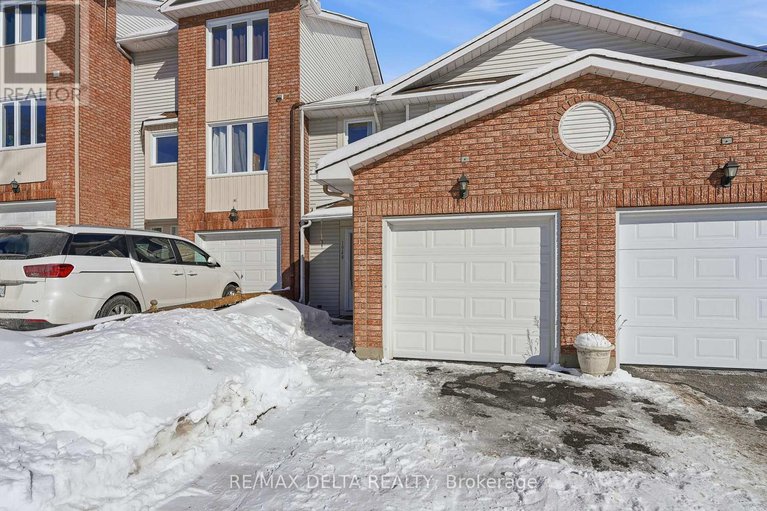 29322185/7-1948-riviera-terrace/town-of-rockland/clarence-rockland/ontario/K4K1J4_3