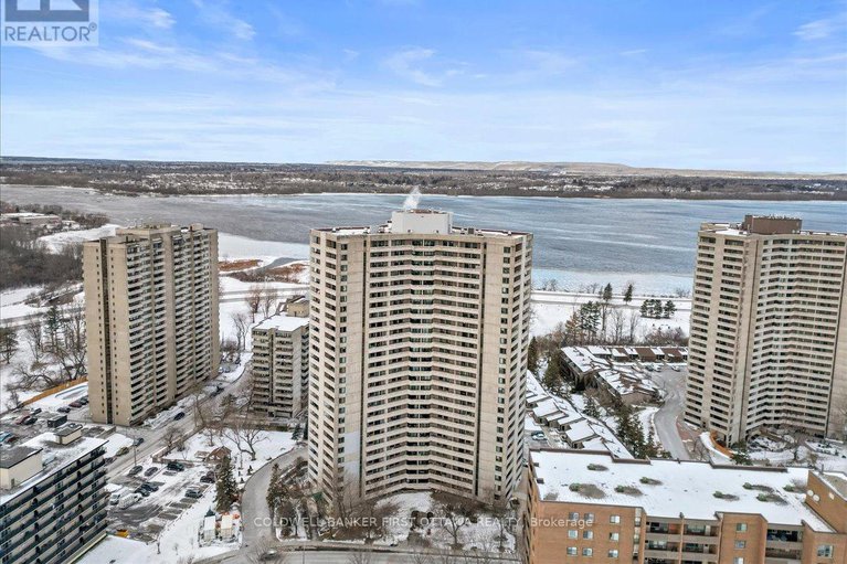 29304966/808-1171-ambleside-drive/woodroffe/ottawa/ontario/K2B8E1_37