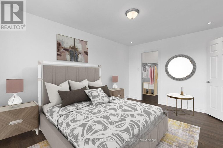 28905128/2427-nutgrove-avenue/half-moon-bay/ottawa/ontario/K2J0X4_26