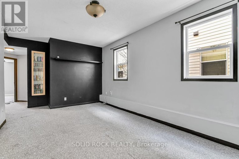 29646067/33-boulder-way/longfields/ottawa/ontario/K2J4R6_16