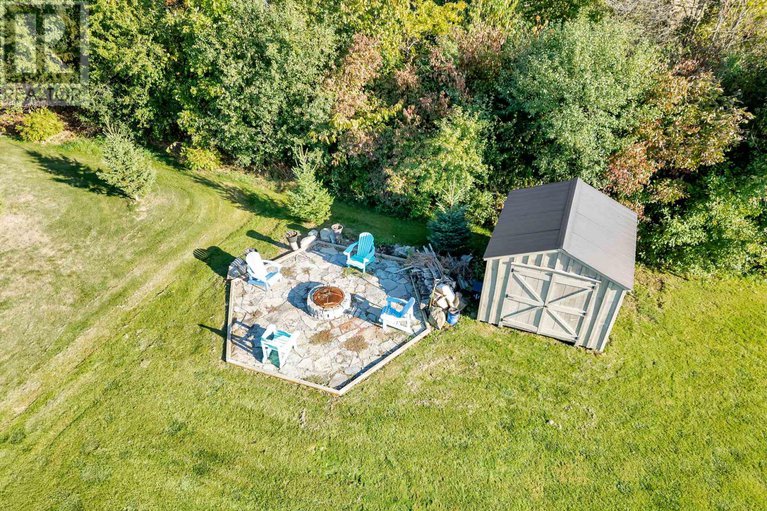 29375864/2198-maple-forest-drive/north-gower/ottawa/ontario/K0A2T0_30