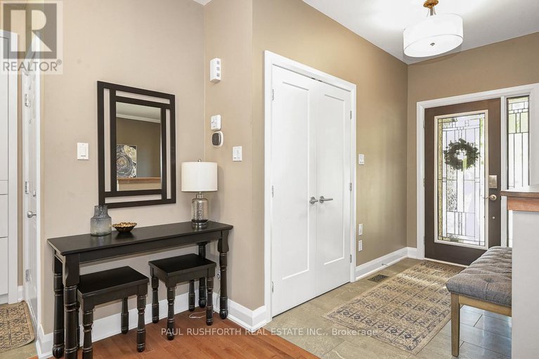 29002092/114-kimpton-drive/stittsville-north/ottawa/ontario/K2S0B9_6