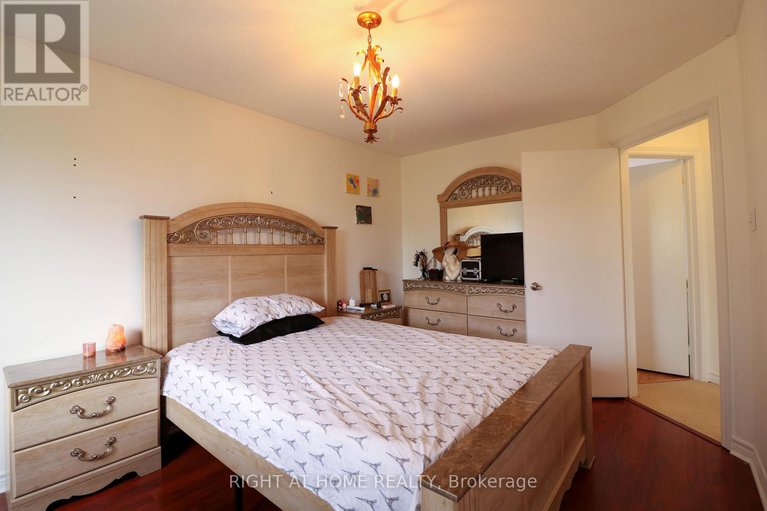 29142161/40-stable-way/bridlewood/ottawa/ontario/K2M1A6_13