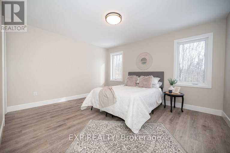 28471362/116-storyland-road/horton-twp/horton/ontario/K7V3Z8_22