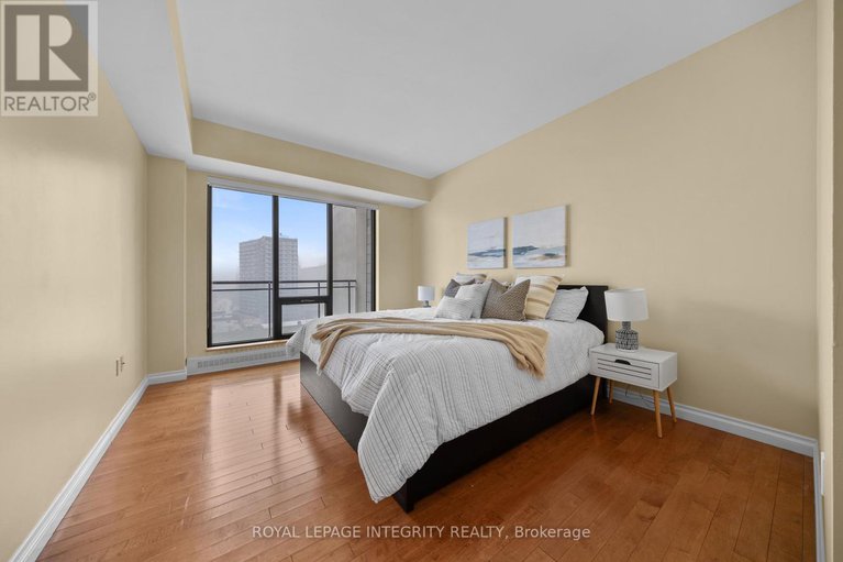 29263185/1207-90-george-street/lower-townbyward-market/ottawa/ontario/K1N0A8_17