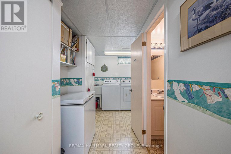28902420/2023-vincent-street/elmvale-acres/ottawa/ontario/K1G2M8_15