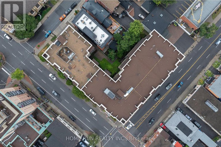 28801243/210-429-kent-street/ottawa-centre/ottawa/ontario/K2P1B5_3