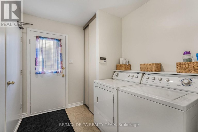 29005237/1657-bottriell-way/fallingbrookpineridge/ottawa/ontario/K4A1W1_17