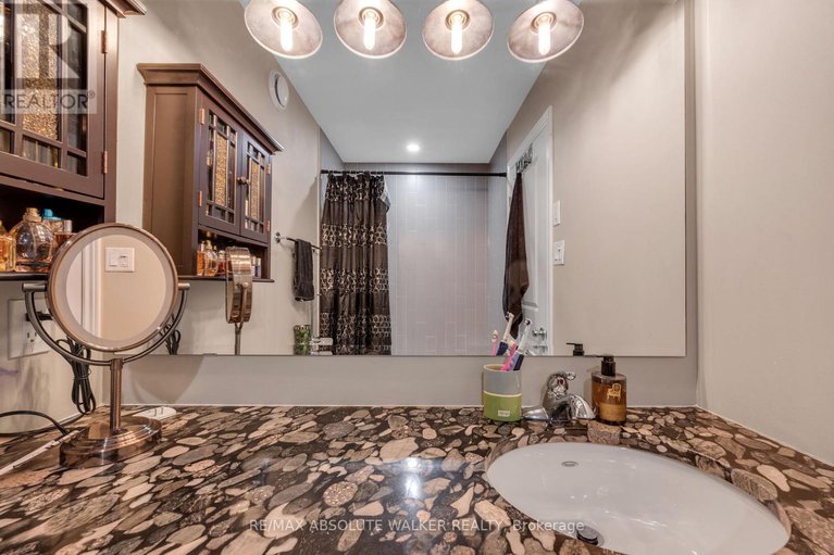 28975747/129-chaperal-private/avalon-west/ottawa/ontario/K4A0T6_31