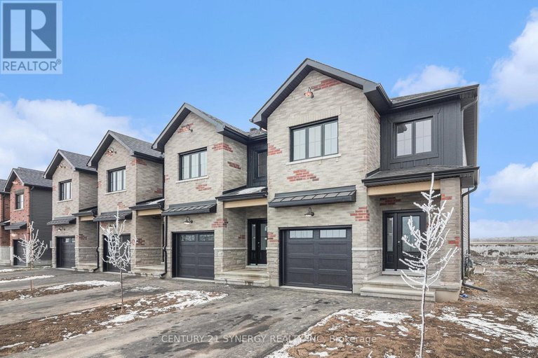 29431369/2733-lancaster-road-unit-121/ottawa/ontario/K1B0A9_2