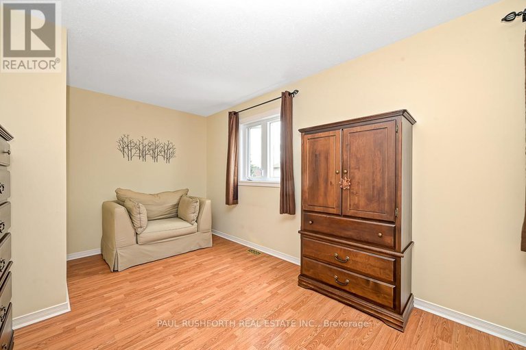 28780596/1853-sunland-drive-s/fallingbrookgardenway-south/ottawa/ontario/K4A3S8_14