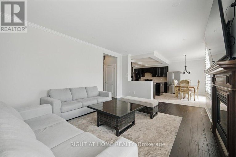 28309430/228-wildcliff-way/avalon-east/ottawa/ontario/K4A0L3_18