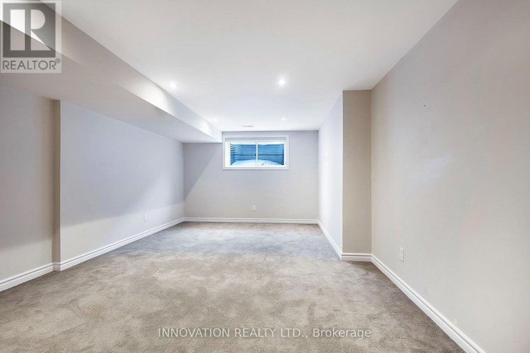 29400891/177-shinny-avenue/emerald-meadowstrailwest/ottawa/ontario/K2V0G4_25