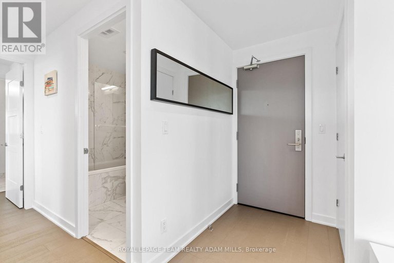 28452824/908-203-catherine-street/ottawa-centre/ottawa/ontario/K2P1J5_6