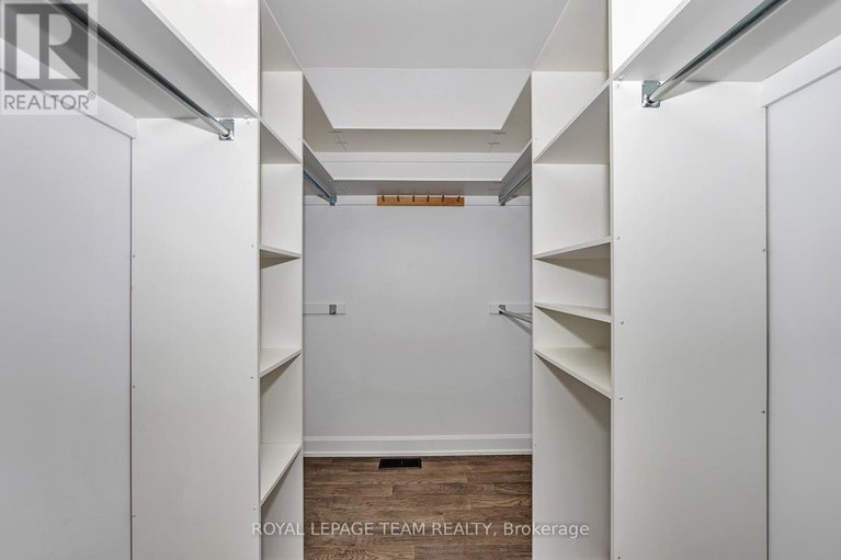 29134371/2500-kearns-way/osgoode-twp-north-of-reg-rd-6/ottawa/ontario/K4P1R9_28