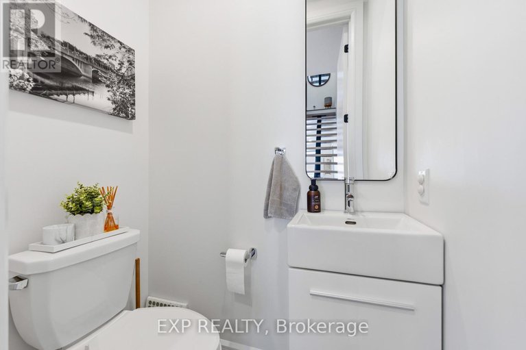 29301153/158-marier-avenue/vanier/ottawa/ontario/K1L5S1_20