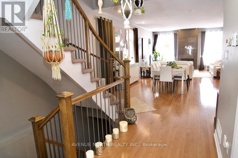 29537803/513-egret-way/half-moon-bay/ottawa/ontario/K2C3H2_6