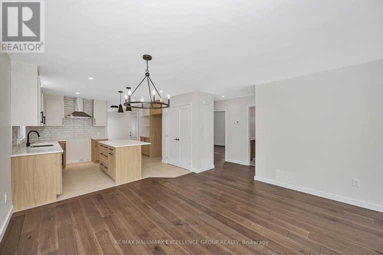 29029811/1117-bronze-lot-105-avenue/clarencerockland-twp/clarence-rockland/ontario/K4K0N4_18