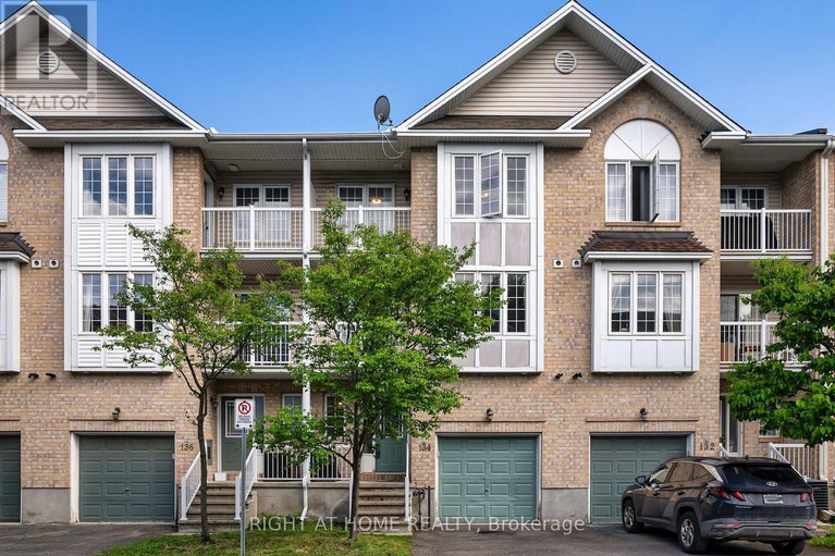 28641678/134-fordham-private/central-park/ottawa/ontario/K2C4G5_1
