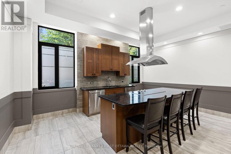 28426797/705-327-breezehill-avenue/west-centre-town/ottawa/ontario/K1Y1R6_46