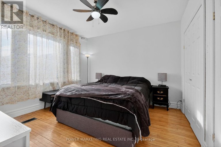 29419870/231-ethel-street/vanier/ottawa/ontario/K1L5X1_11